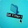 get fitter picture